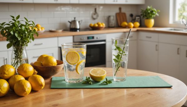 7 habitudes simples pour booster son système immunitaire
