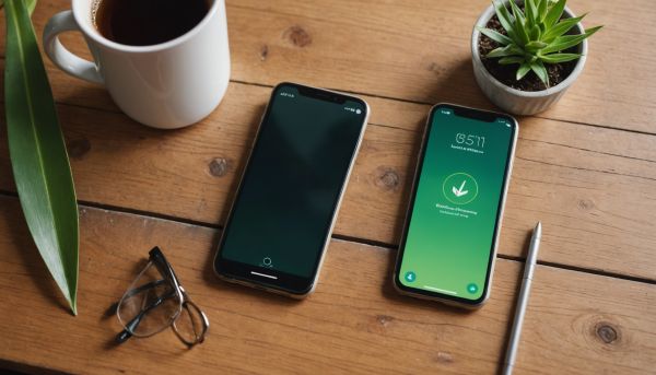 Comment choisir un smartphone éco-responsable aujourd'hui ?