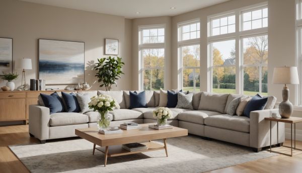 Comment réussir la mise en valeur d'un bien à vendre ?