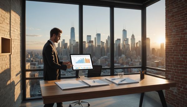 Faut-il investir dans l'immobilier locatif cette année ?