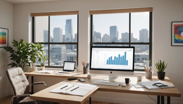 Le guide complet pour comprendre le crédit immobilier