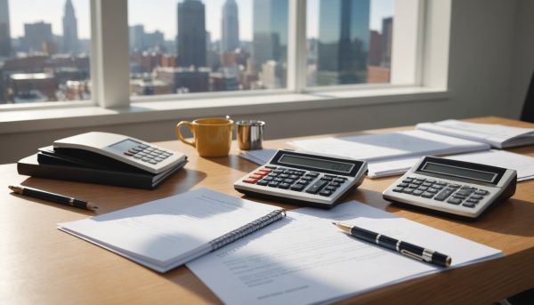 Quels sont les frais cachés lors d'un achat immobilier ?