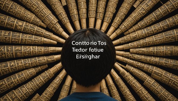 top 10 des faits culturels incontournables pour enrichir votre savoir