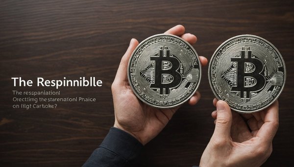 investissement responsable : quelles options pour débuter en toute sécurité