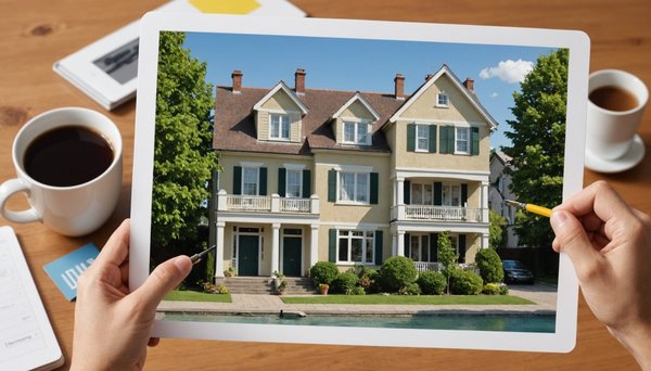investir dans limmobilier locatif : conseils pour débutants et erreurs à éviter