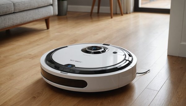 Comment choisir le robot aspirateur idéal pour votre maison