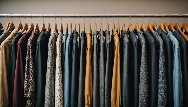 Les astuces pratiques pour rehausser son style vestimentaire sans se ruiner