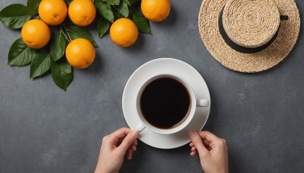 Comment améliorer son bien-être au quotidien grâce à des routines simples