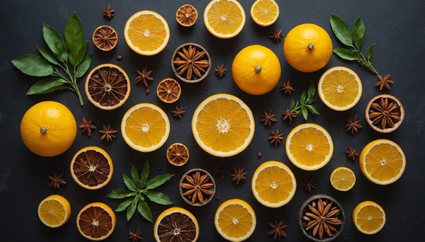 Les meilleures astuces naturelles pour renforcer son système immunitaire en saison froide