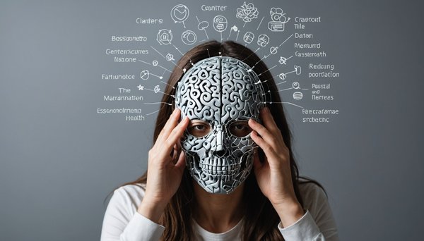 Techniques éprouvées pour gérer le stress et améliorer la santé mentale au quotidien
