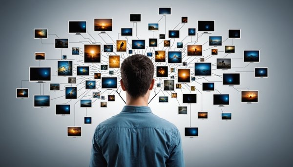 Les innovations technologiques incontournables pour simplifier votre quotidien