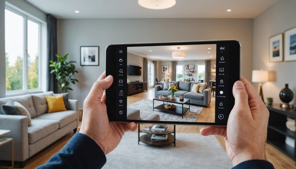 Comment choisir les meilleurs gadgets connectés en 2024 pour la maison