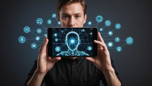 Tendances technologiques : quelles nouveautés adopter pour rester à la pointe