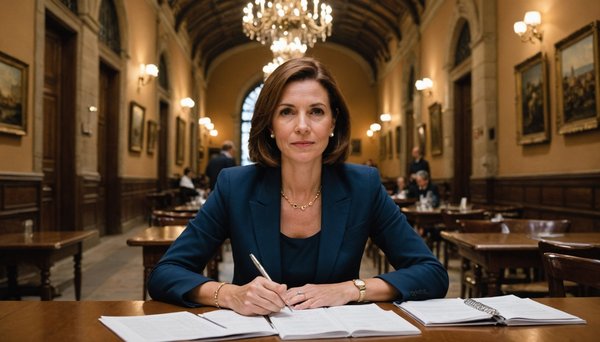 Gérer efficacement ses finances à toulouse