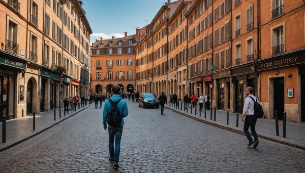 Top conseils pour optimiser vos finances à toulouse