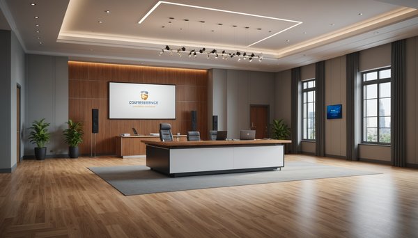 Location salle evenement professionnel conseils organisation
